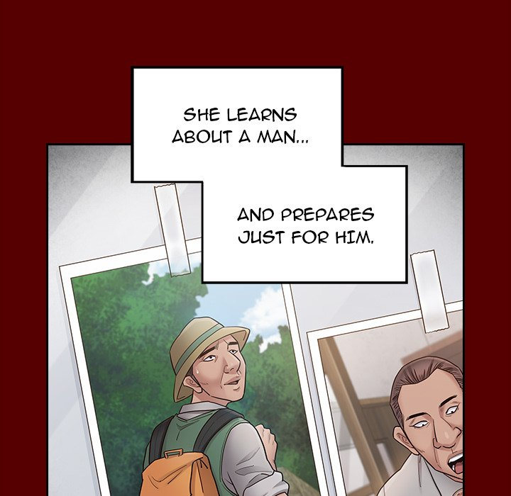 Fruitless - Chapter 63 [photo 73] - MangaPorn