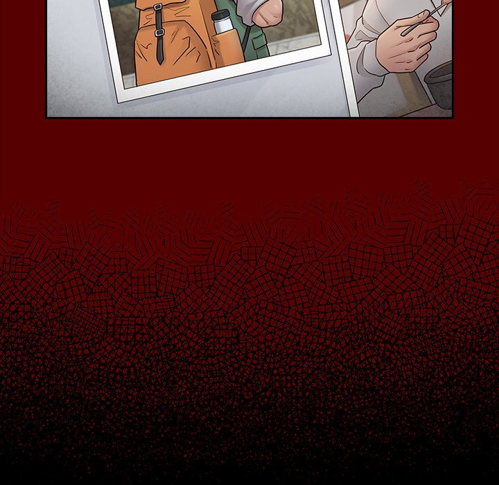 Fruitless - Chapter 63 [photo 74] - MangaPorn