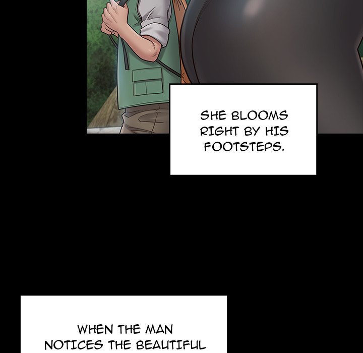 Fruitless - Chapter 63 [photo 76] - MangaPorn