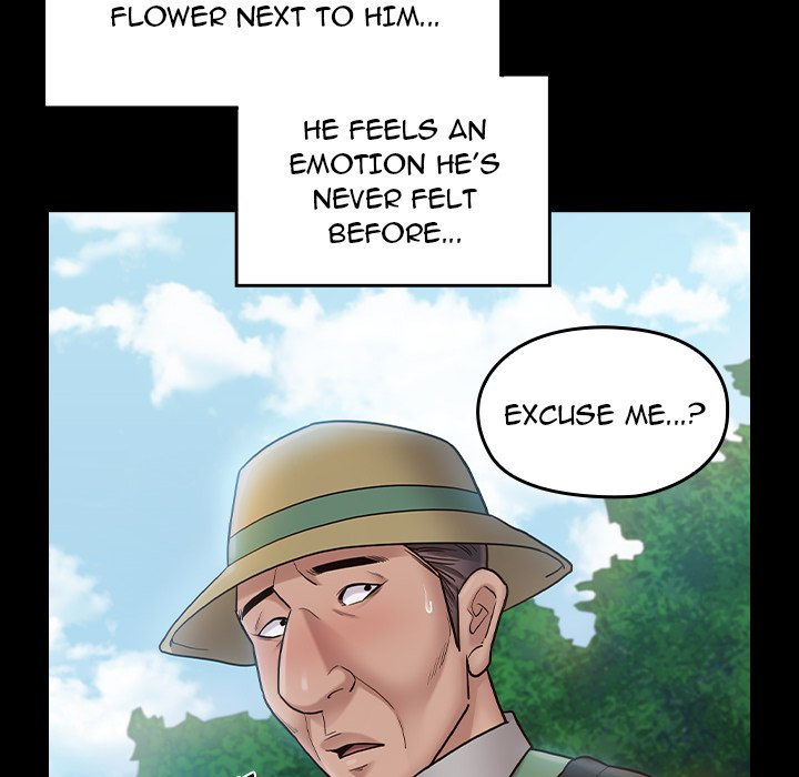 Fruitless - Chapter 63 [photo 77] - MangaPorn