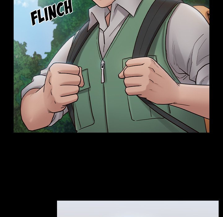 Fruitless - Chapter 63 [photo 78] - MangaPorn