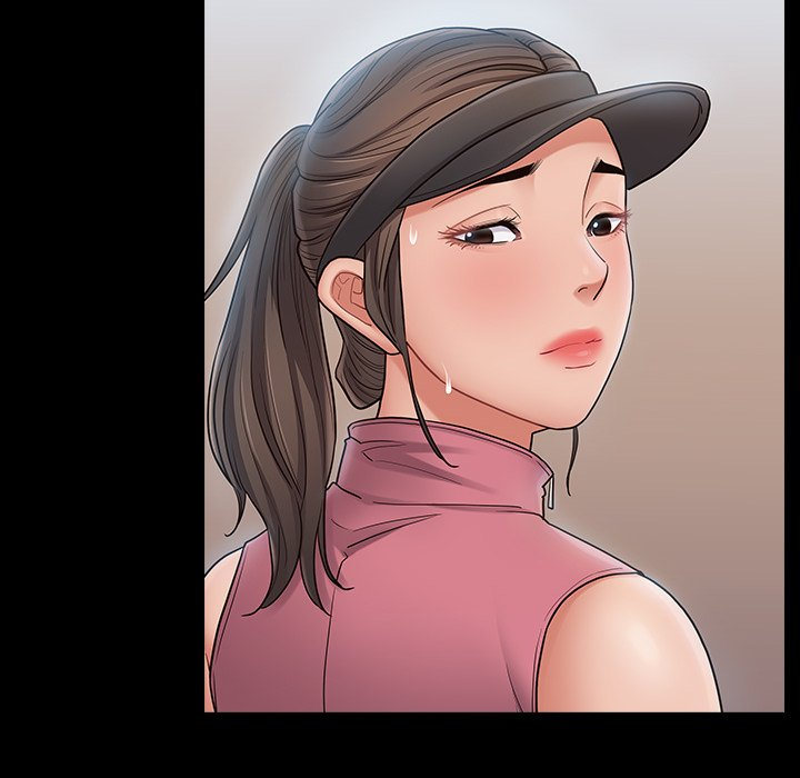 Fruitless - Chapter 63 [photo 79] - MangaPorn