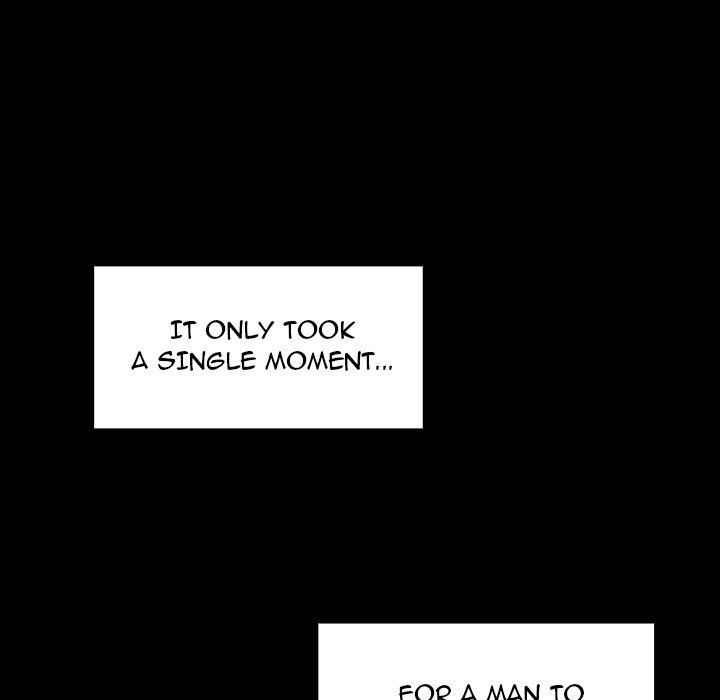 Fruitless - Chapter 63 [photo 80] - MangaPorn