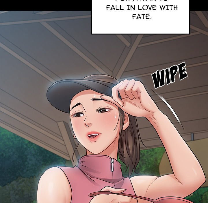 Fruitless - Chapter 63 [photo 81] - MangaPorn