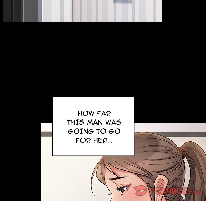 Fruitless - Chapter 63 [photo 84] - MangaPorn