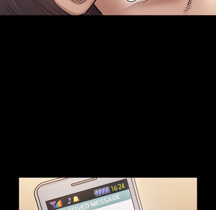 Fruitless - Chapter 63 [photo 90] - MangaPorn