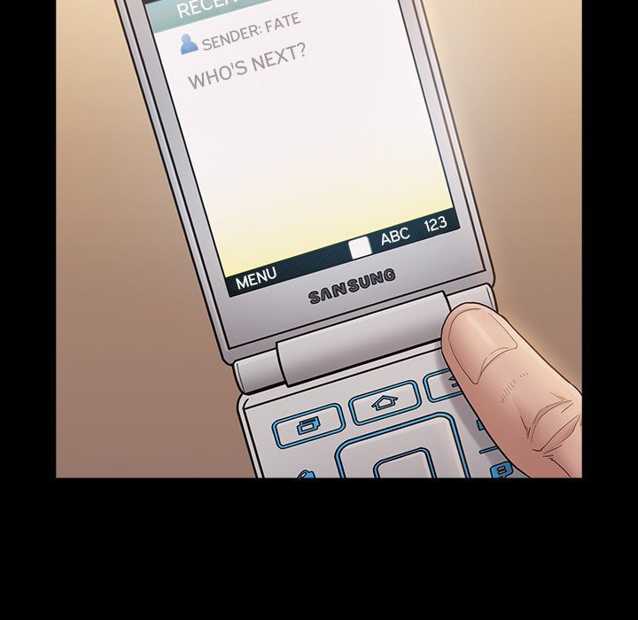 Fruitless - Chapter 63 [photo 91] - MangaPorn