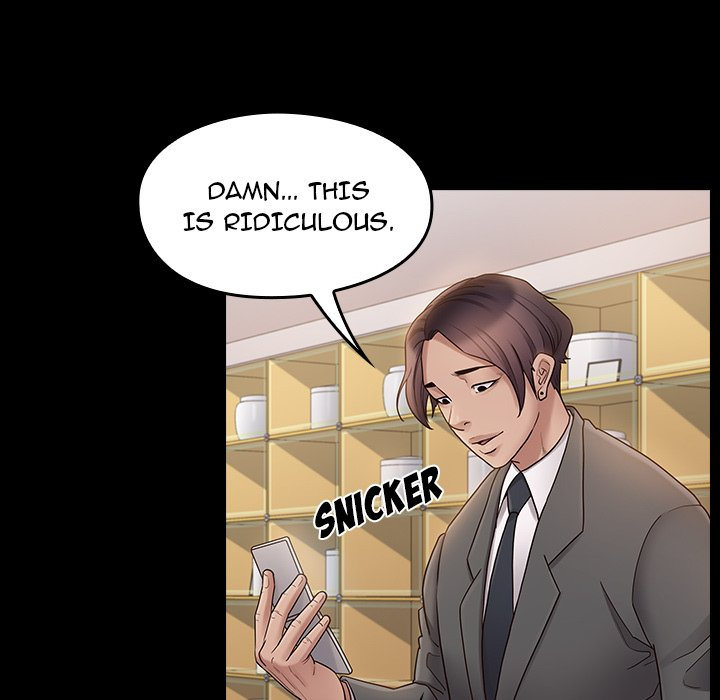 Fruitless - Chapter 63 [photo 92] - MangaPorn