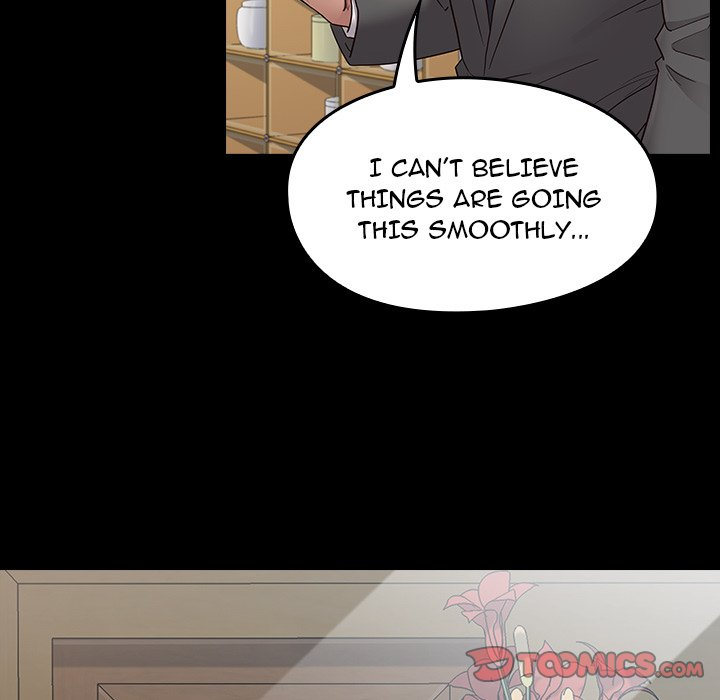 Fruitless - Chapter 63 [photo 93] - MangaPorn