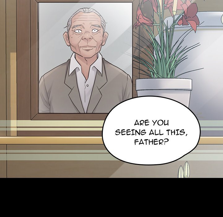 Fruitless - Chapter 63 [photo 94] - MangaPorn