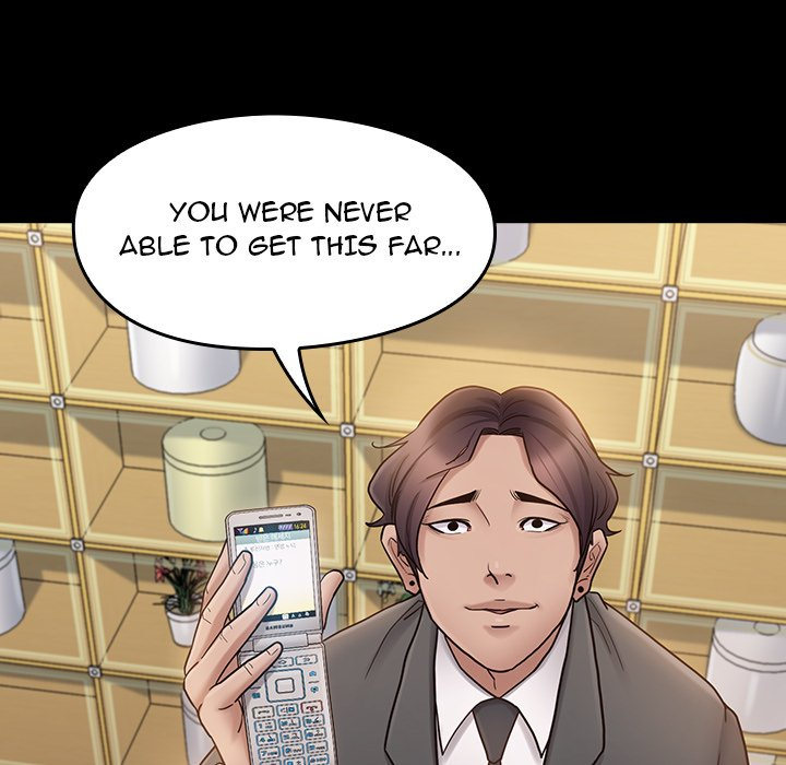 Fruitless - Chapter 63 [photo 95] - MangaPorn