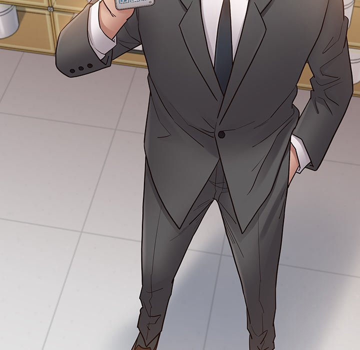 Fruitless - Chapter 63 [photo 96] - MangaPorn