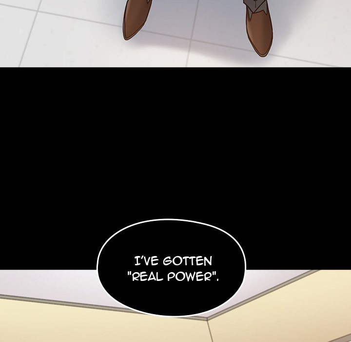 Fruitless - Chapter 63 [photo 97] - MangaPorn