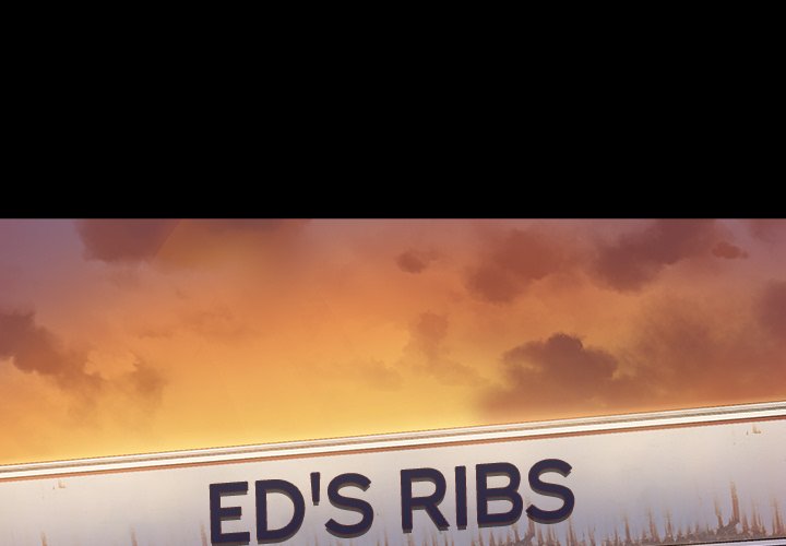 Fruitless - Chapter 64 [photo 1] - MangaPorn