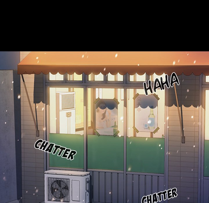 Fruitless - Chapter 64 [photo 10] - MangaPorn