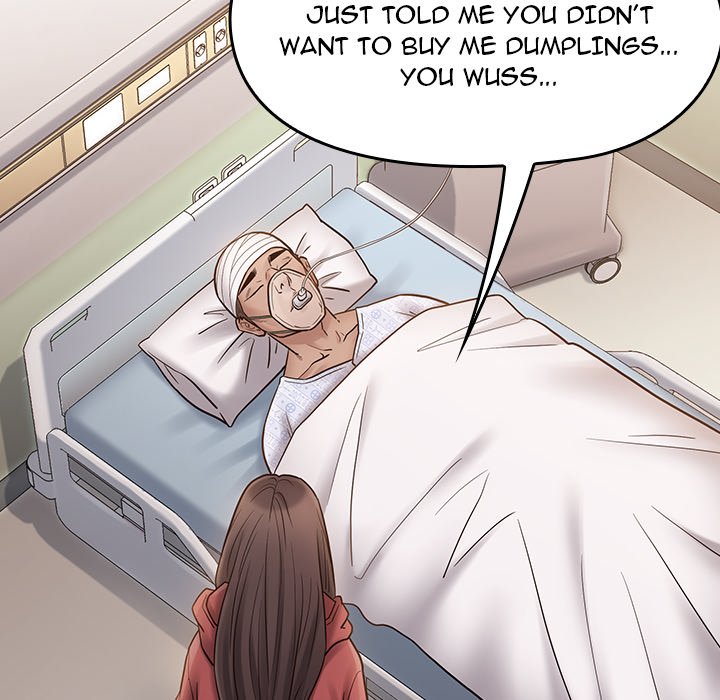 Fruitless - Chapter 64 [photo 101] - MangaPorn