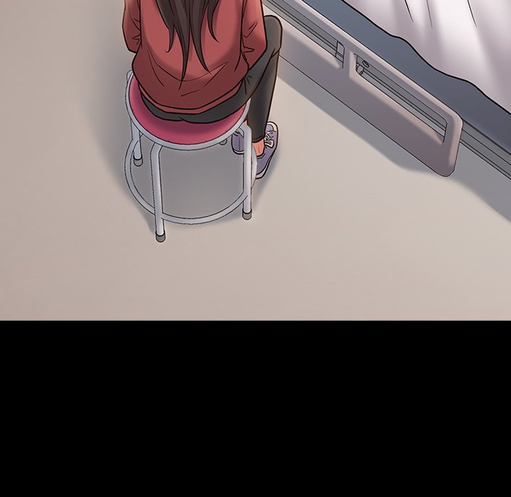 Fruitless - Chapter 64 [photo 102] - MangaPorn