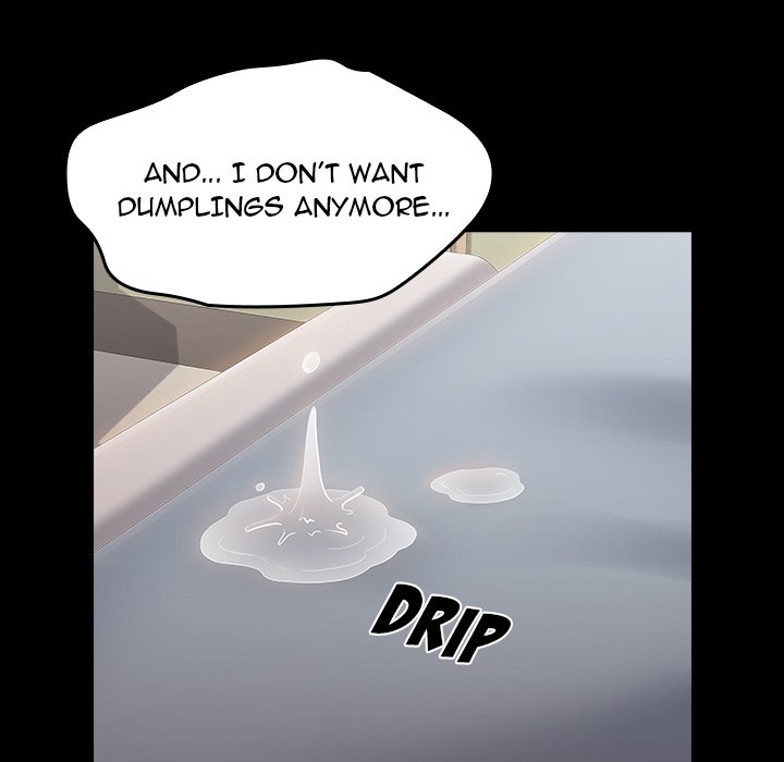 Fruitless - Chapter 64 [photo 103] - MangaPorn