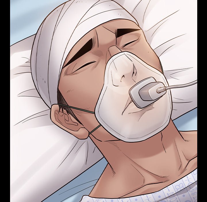 Fruitless - Chapter 64 [photo 107] - MangaPorn