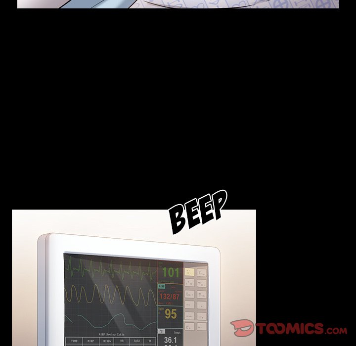 Fruitless - Chapter 64 [photo 108] - MangaPorn