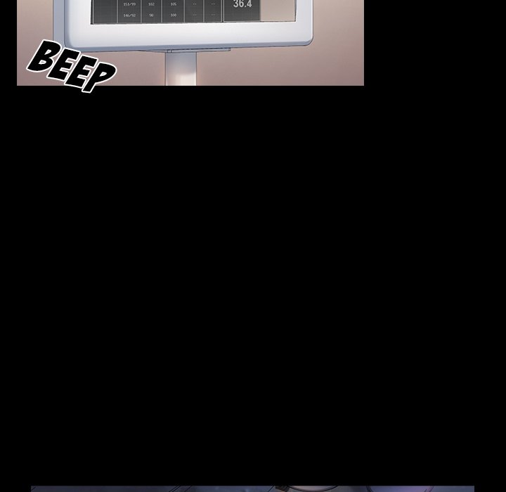 Fruitless - Chapter 64 [photo 109] - MangaPorn