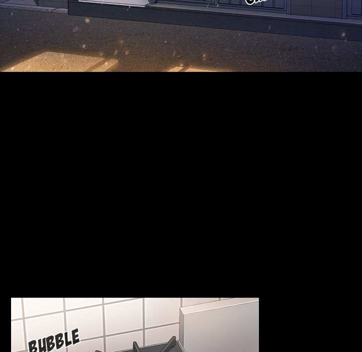 Fruitless - Chapter 64 [photo 11] - MangaPorn