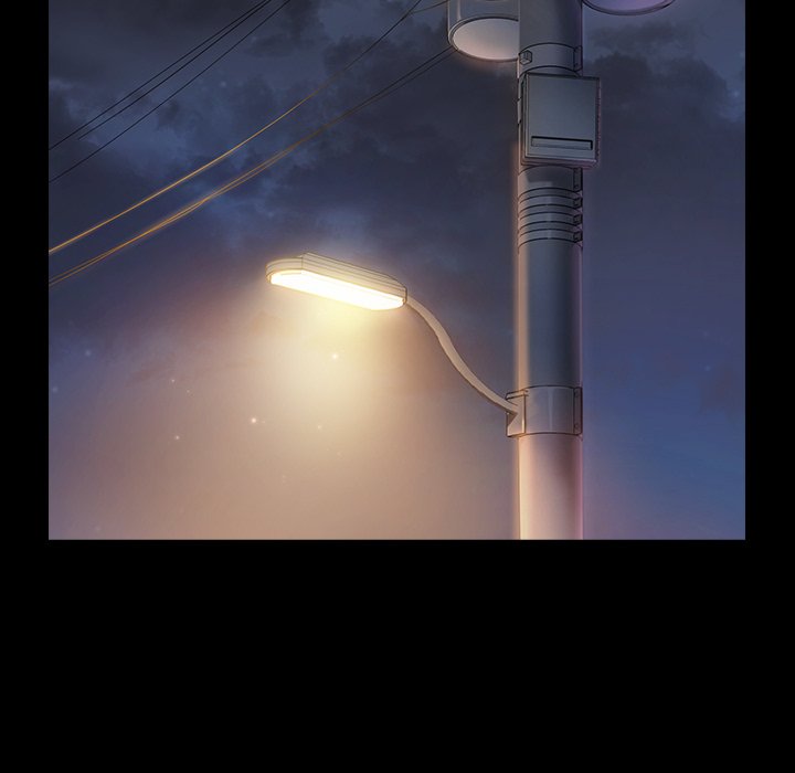 Fruitless - Chapter 64 [photo 110] - MangaPorn