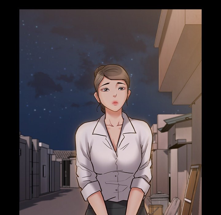 Fruitless - Chapter 64 [photo 111] - MangaPorn