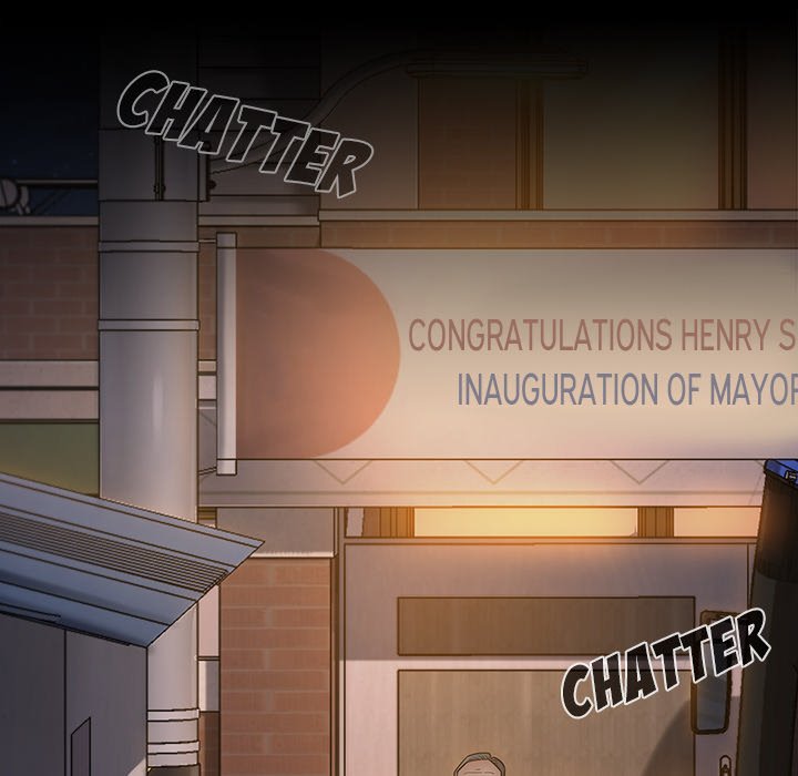 Fruitless - Chapter 64 [photo 115] - MangaPorn