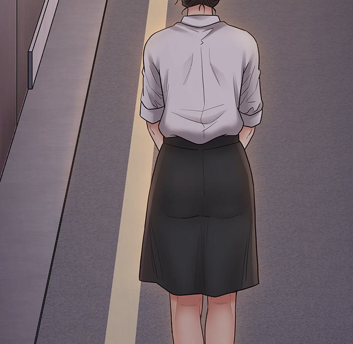 Fruitless - Chapter 64 [photo 117] - MangaPorn