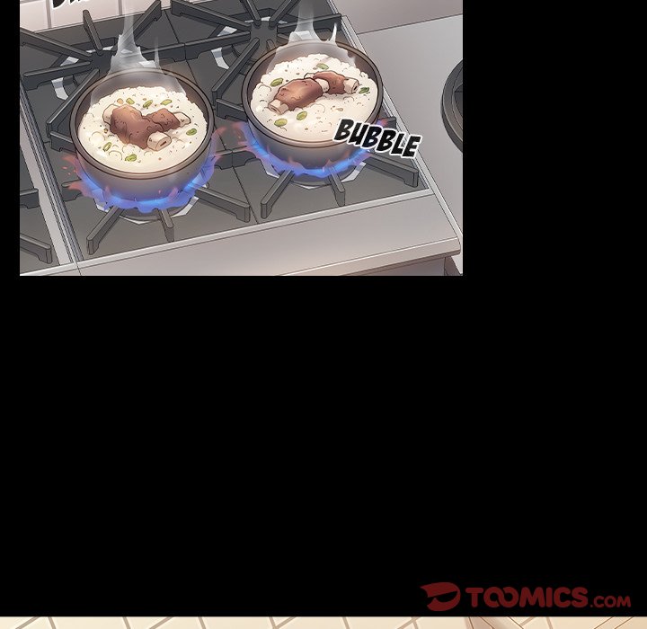 Fruitless - Chapter 64 [photo 12] - MangaPorn