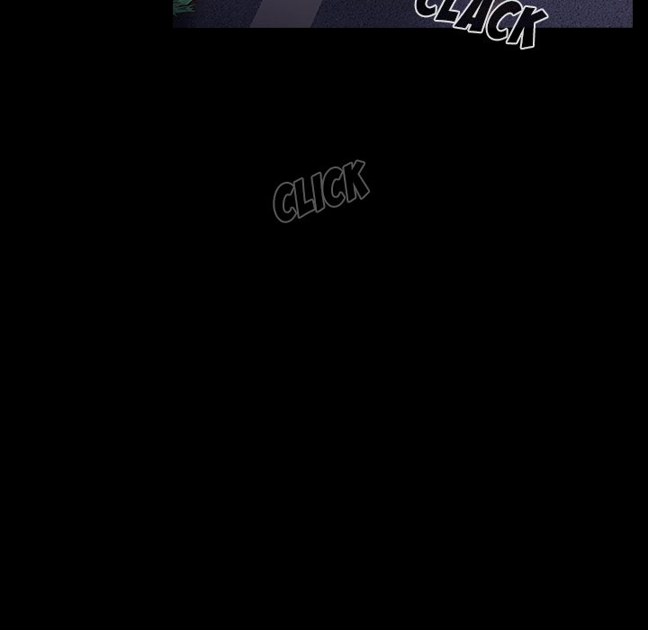 Fruitless - Chapter 64 [photo 120] - MangaPorn