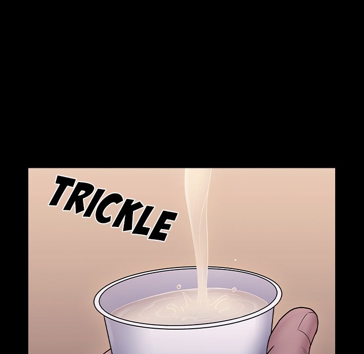 Fruitless - Chapter 64 [photo 121] - MangaPorn