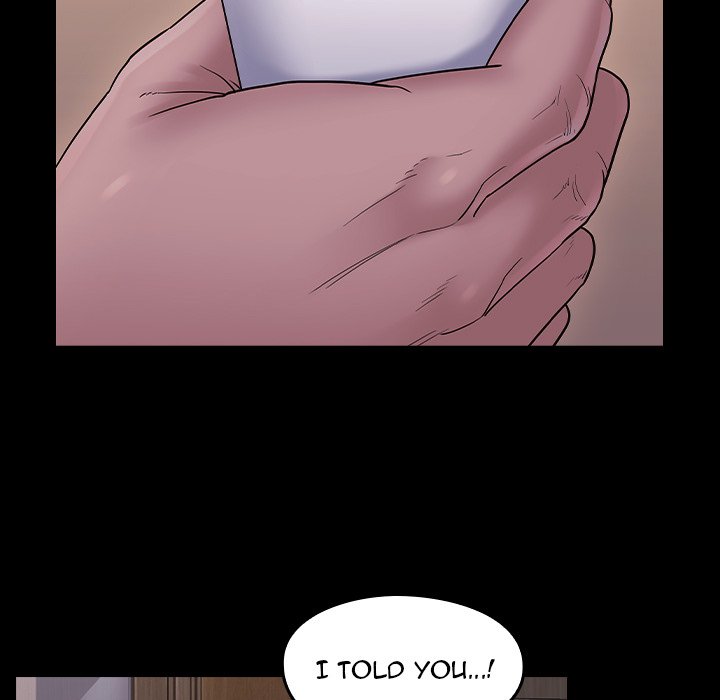 Fruitless - Chapter 64 [photo 122] - MangaPorn