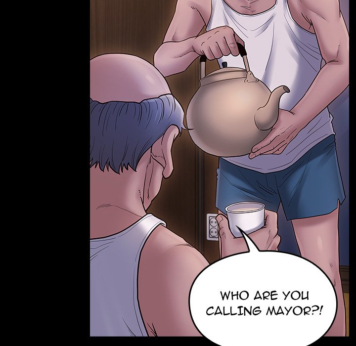 Fruitless - Chapter 64 [photo 125] - MangaPorn