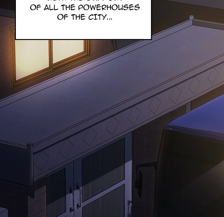 Fruitless - Chapter 64 [photo 127] - MangaPorn