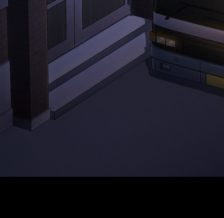 Fruitless - Chapter 64 [photo 128] - MangaPorn