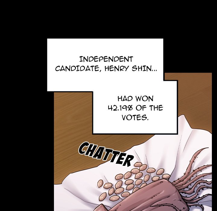 Fruitless - Chapter 64 [photo 129] - MangaPorn