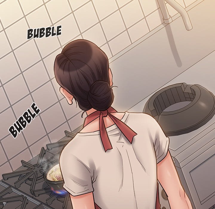 Fruitless - Chapter 64 [photo 13] - MangaPorn