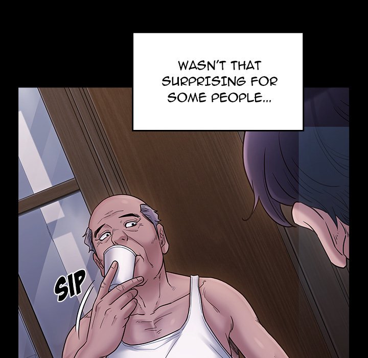 Fruitless - Chapter 64 [photo 131] - MangaPorn