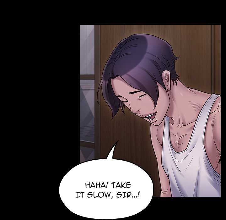 Fruitless - Chapter 64 [photo 133] - MangaPorn