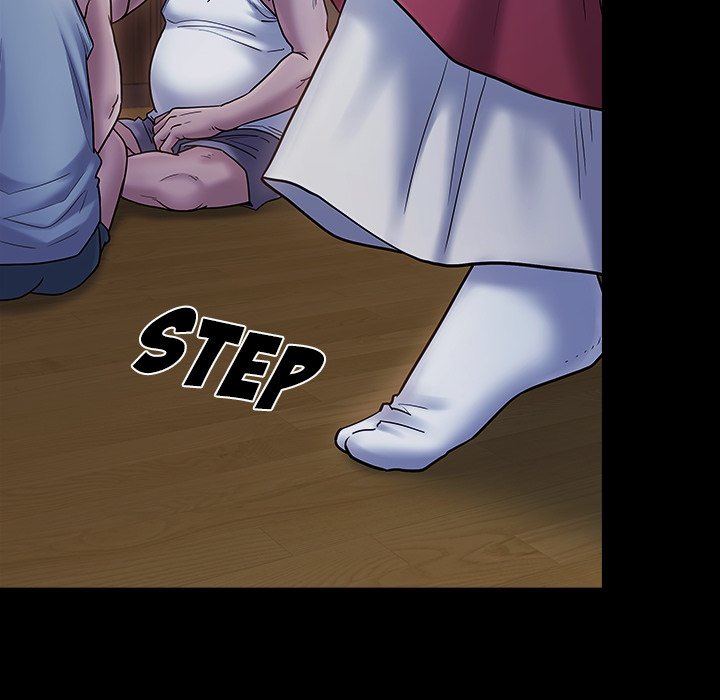 Fruitless - Chapter 64 [photo 135] - MangaPorn