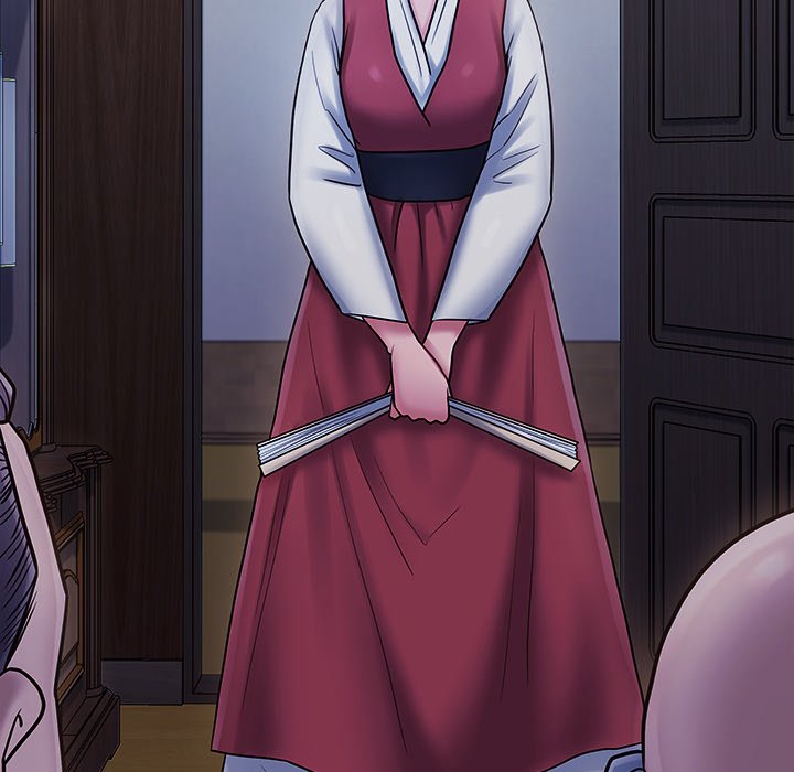 Fruitless - Chapter 64 [photo 137] - MangaPorn