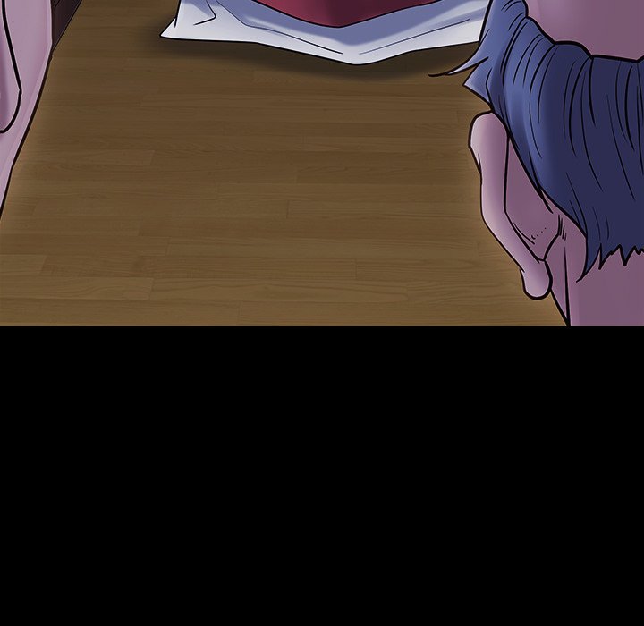 Fruitless - Chapter 64 [photo 138] - MangaPorn