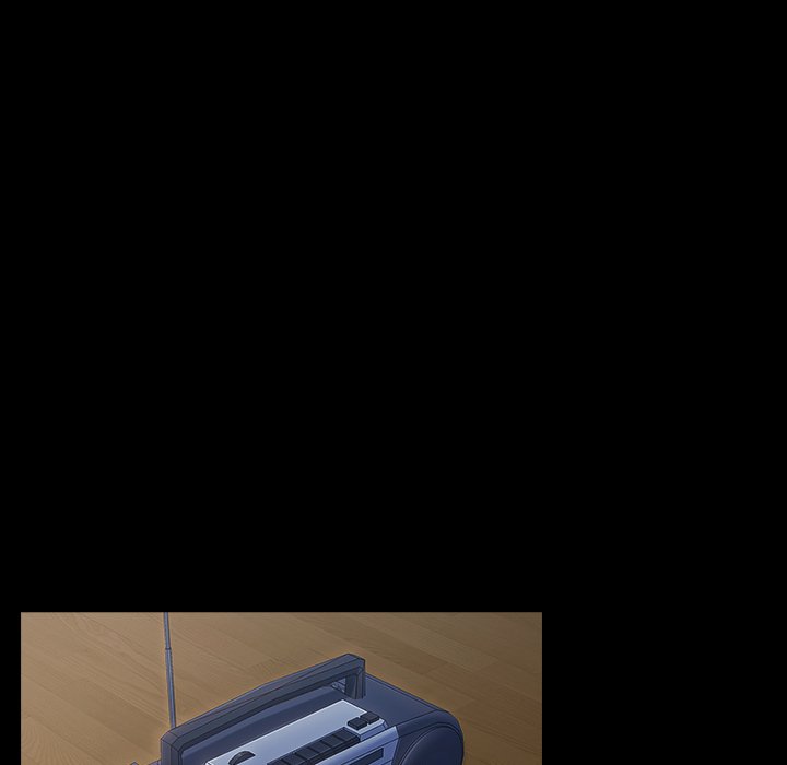 Fruitless - Chapter 64 [photo 139] - MangaPorn