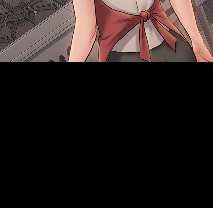 Fruitless - Chapter 64 [photo 14] - MangaPorn