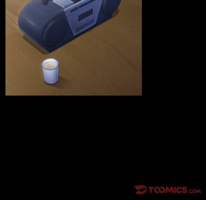 Fruitless - Chapter 64 [photo 140] - MangaPorn