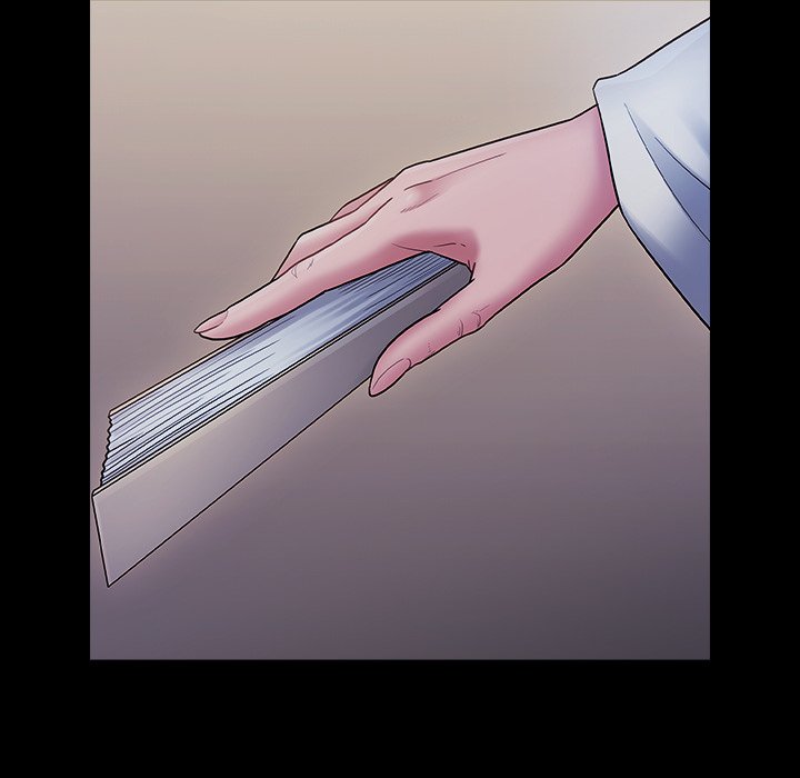 Fruitless - Chapter 64 [photo 141] - MangaPorn