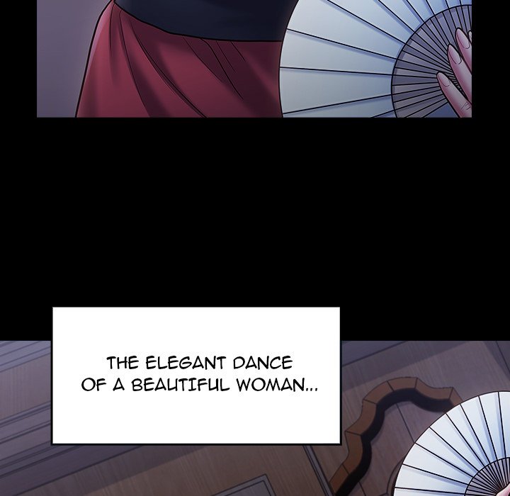 Fruitless - Chapter 64 [photo 145] - MangaPorn