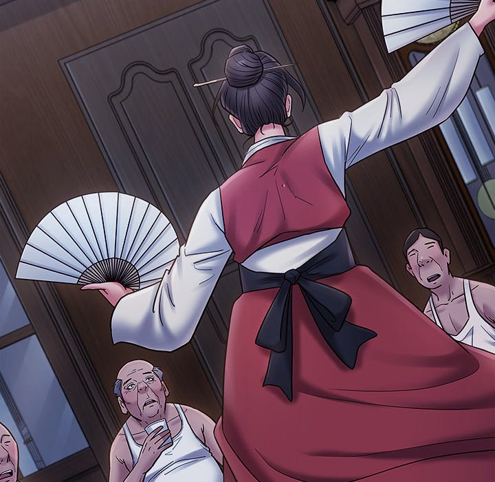 Fruitless - Chapter 64 [photo 146] - MangaPorn